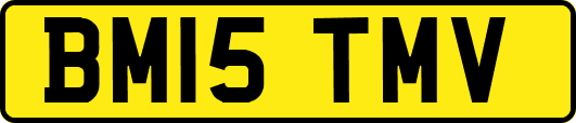 BM15TMV