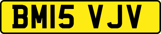 BM15VJV