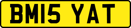 BM15YAT