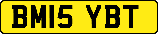 BM15YBT