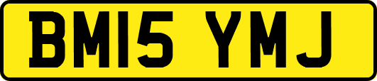 BM15YMJ