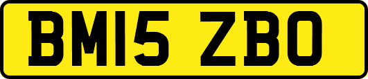 BM15ZBO