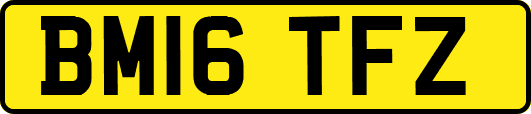 BM16TFZ