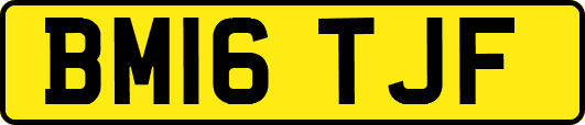 BM16TJF