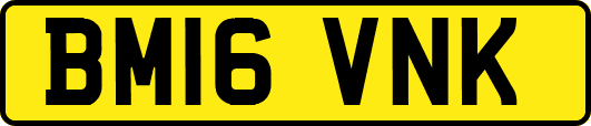 BM16VNK