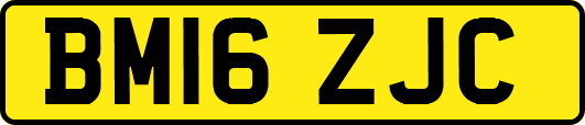 BM16ZJC
