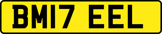 BM17EEL