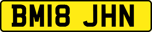 BM18JHN