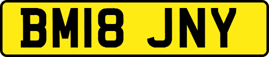 BM18JNY