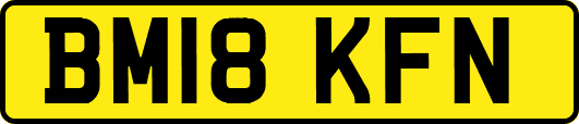 BM18KFN