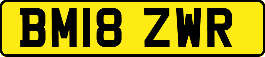 BM18ZWR