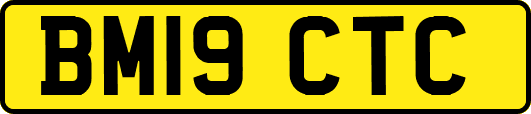 BM19CTC