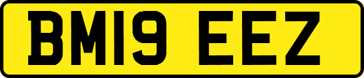 BM19EEZ