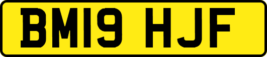 BM19HJF