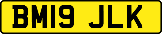 BM19JLK