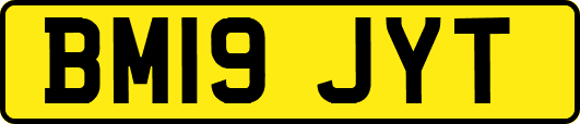 BM19JYT