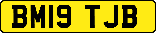 BM19TJB