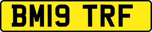 BM19TRF