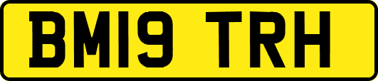 BM19TRH