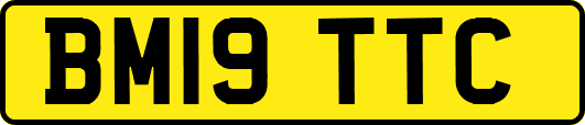 BM19TTC