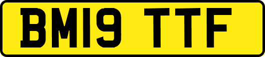 BM19TTF