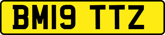 BM19TTZ