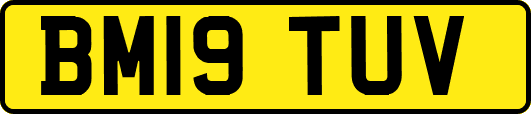 BM19TUV