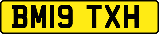 BM19TXH