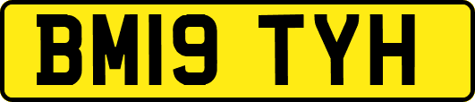 BM19TYH