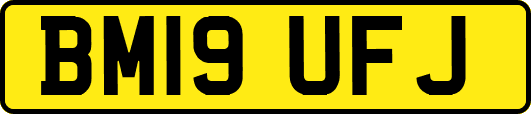 BM19UFJ