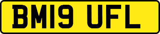 BM19UFL