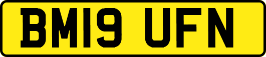 BM19UFN