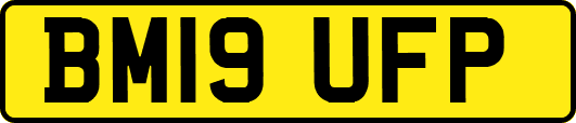 BM19UFP