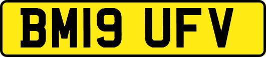 BM19UFV