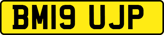 BM19UJP