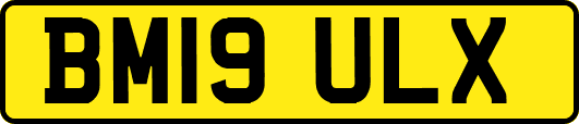 BM19ULX