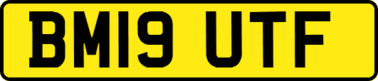 BM19UTF