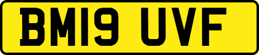 BM19UVF