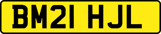 BM21HJL