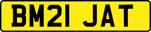 BM21JAT