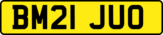 BM21JUO
