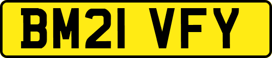 BM21VFY
