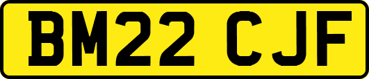 BM22CJF