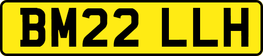 BM22LLH