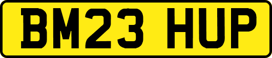 BM23HUP