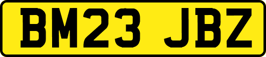 BM23JBZ