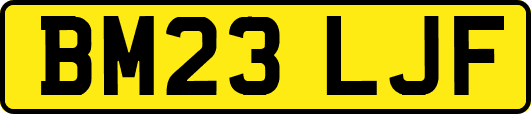 BM23LJF