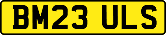 BM23ULS