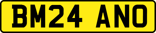 BM24ANO