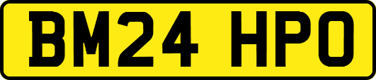 BM24HPO